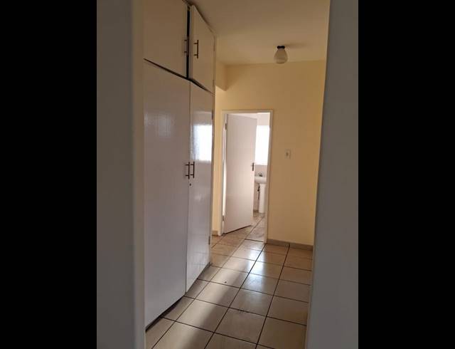 2 BEDROOM PROPERTY TO RENT IN SUNNYSIDE